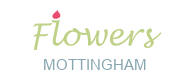 Flowers Mottingham 