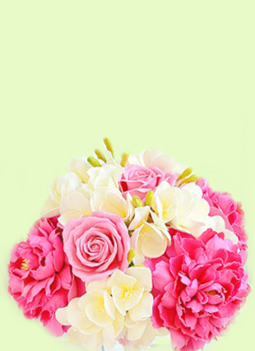 Anniversary Flowers Mottingham