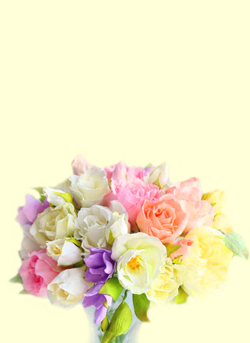 Same day Flowers Mottingham